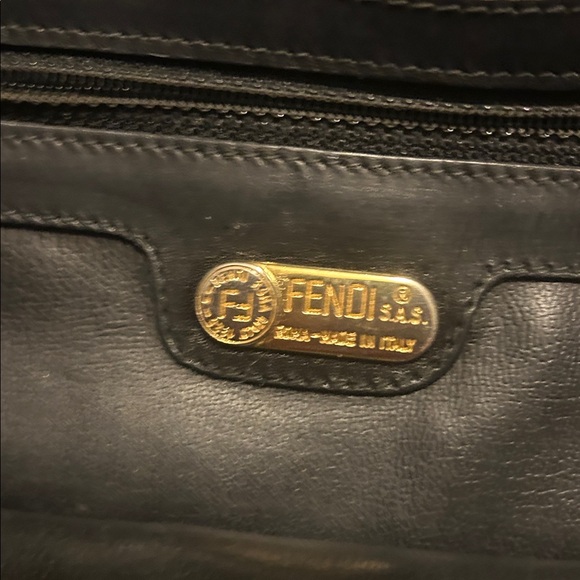 Fendi - Picture 6 of 9